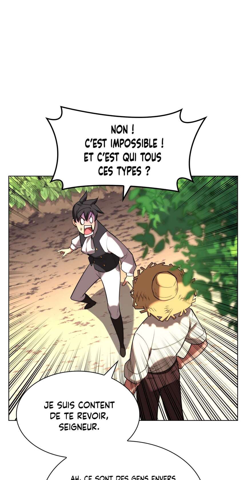 Chapitre 164