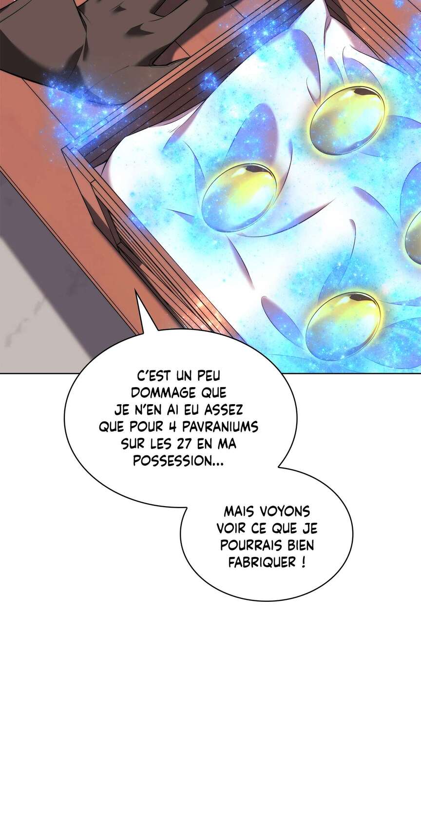 Chapitre 166