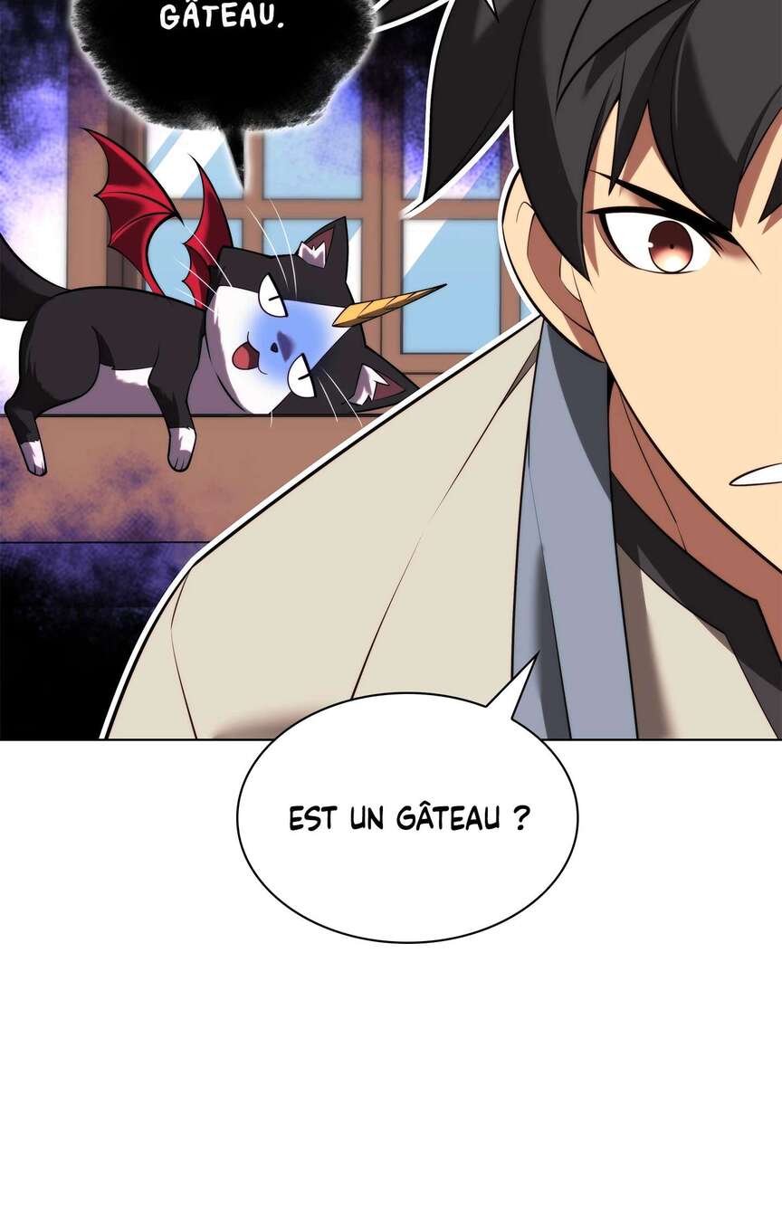 Chapitre 166