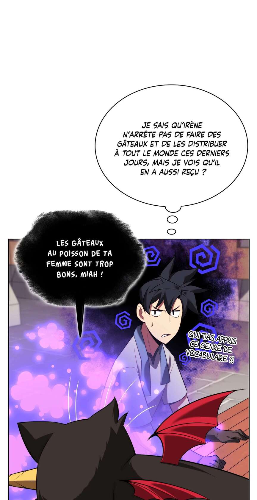 Chapitre 166