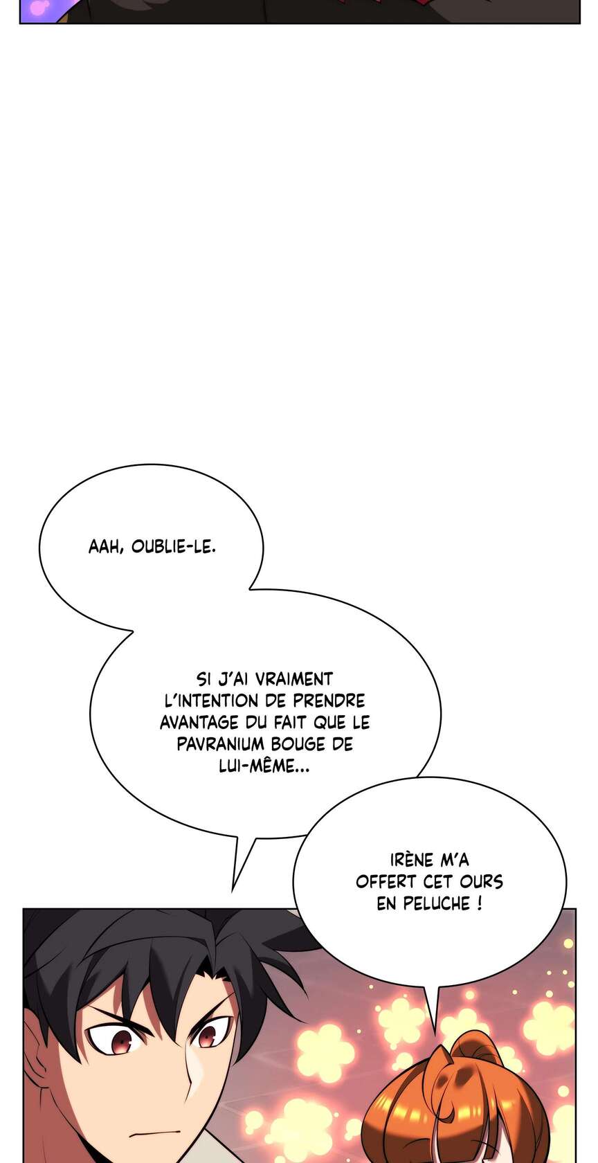 Chapitre 166