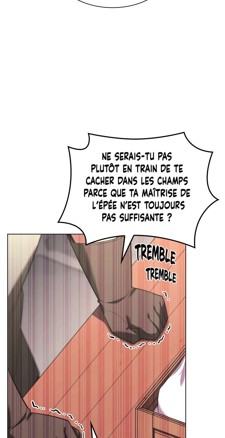 Chapitre 166