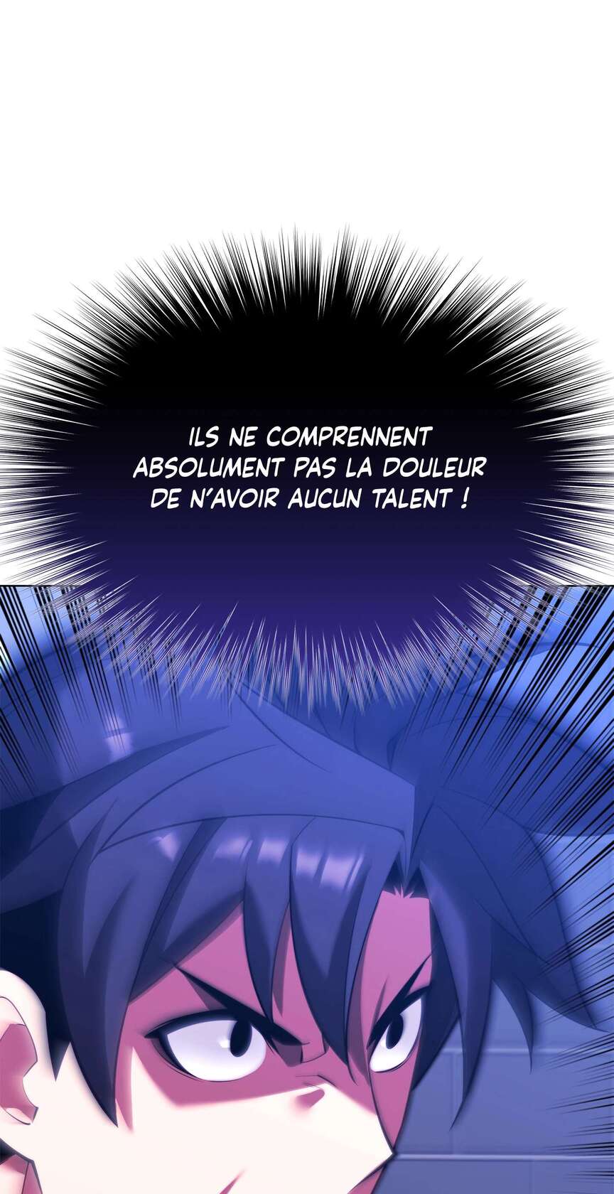 Chapitre 166