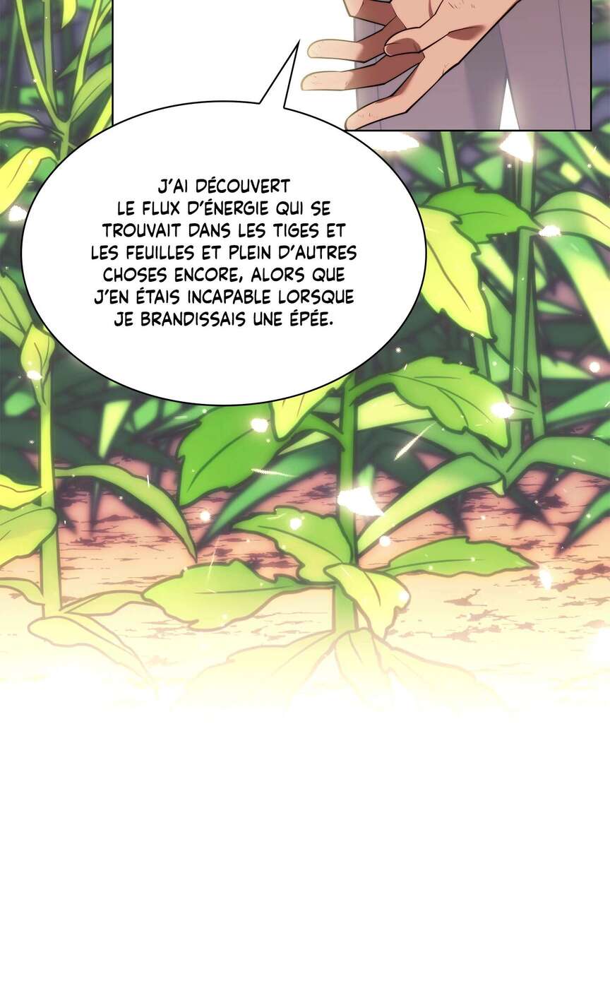 Chapitre 166