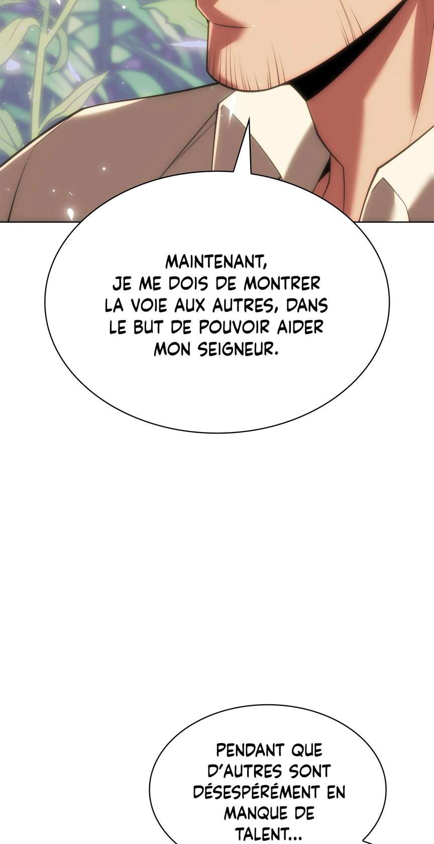 Chapitre 166