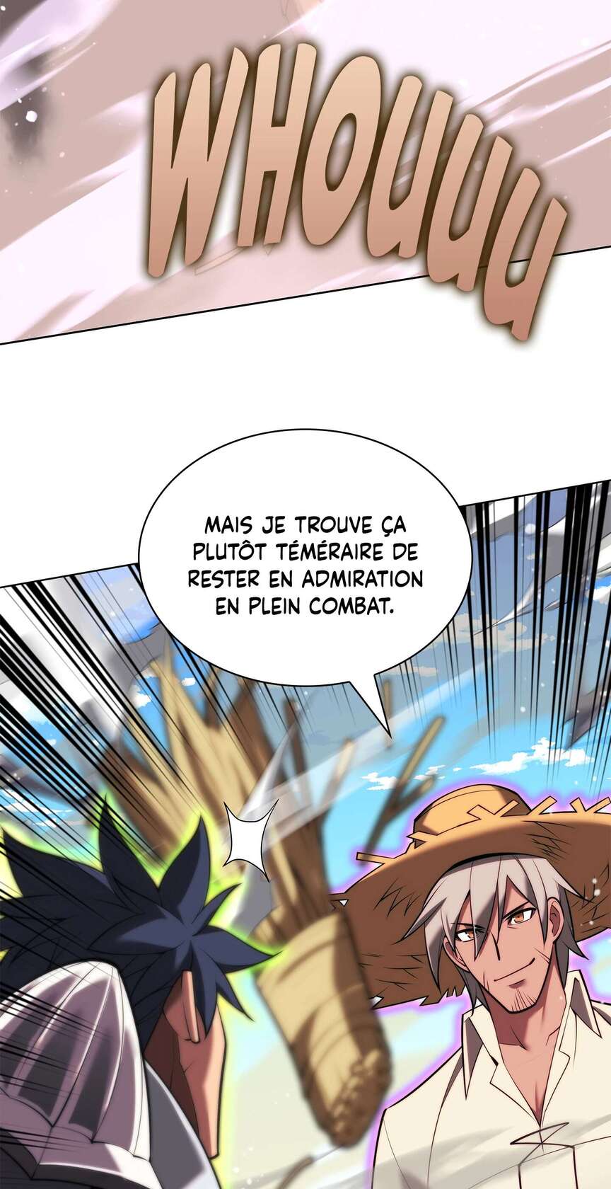 Chapitre 166