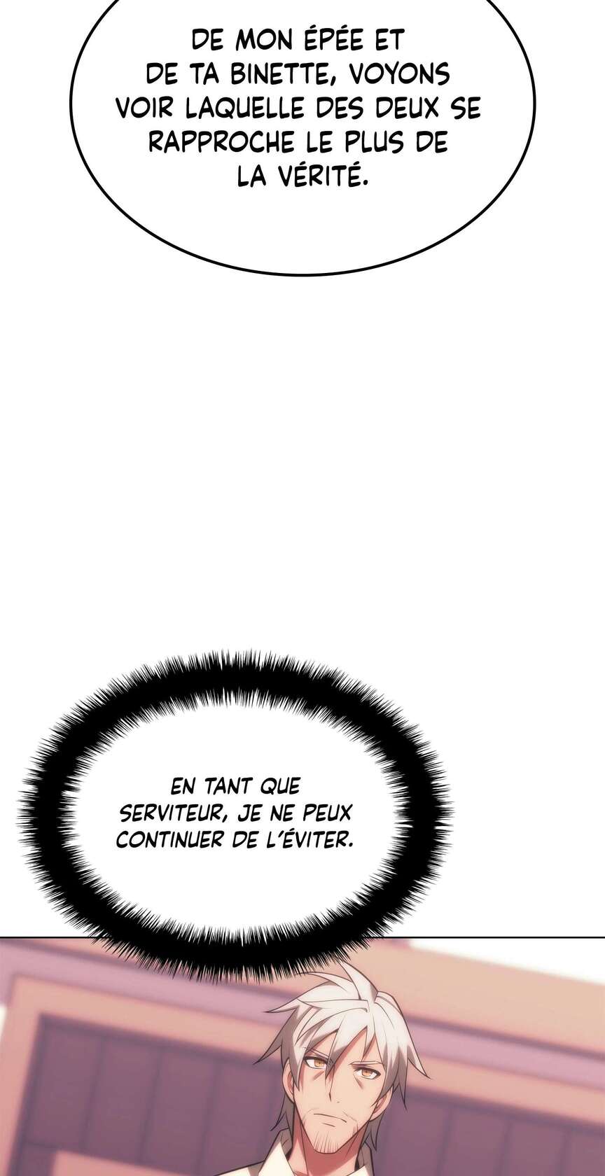 Chapitre 166