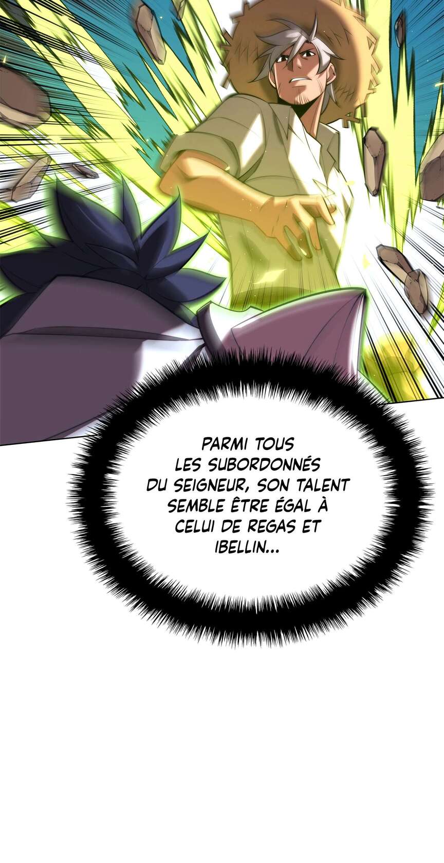 Chapitre 166