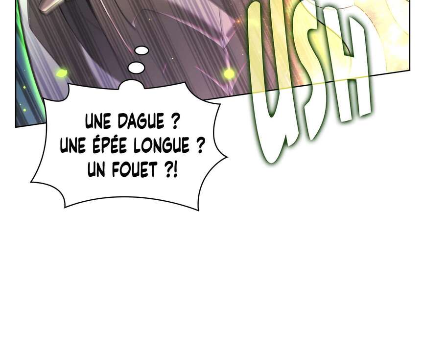 Chapitre 166