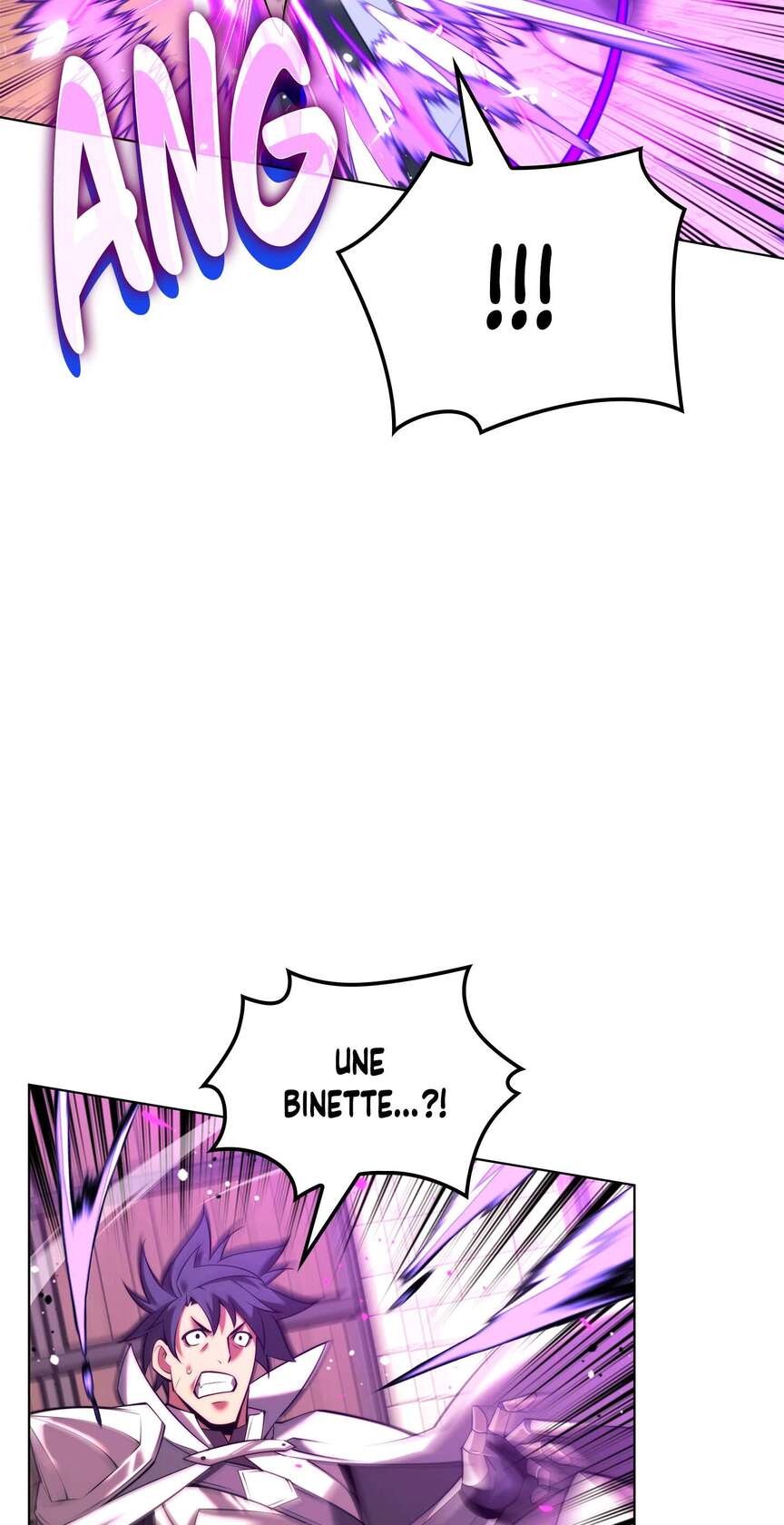 Chapitre 166