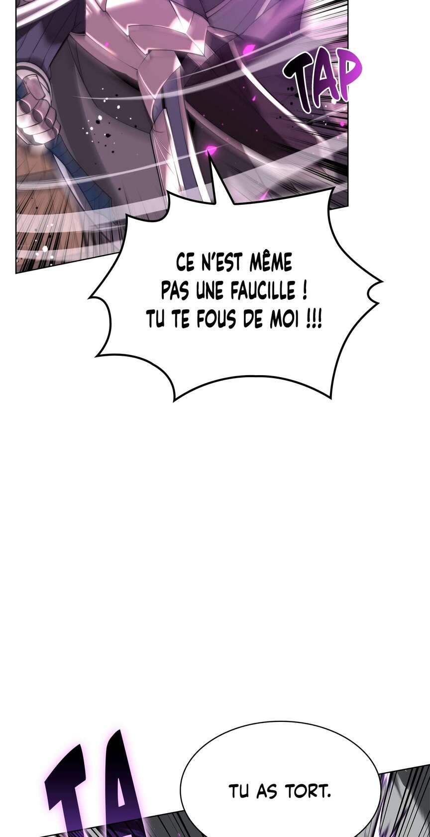 Chapitre 166