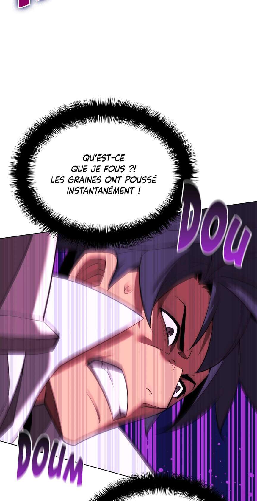 Chapitre 166