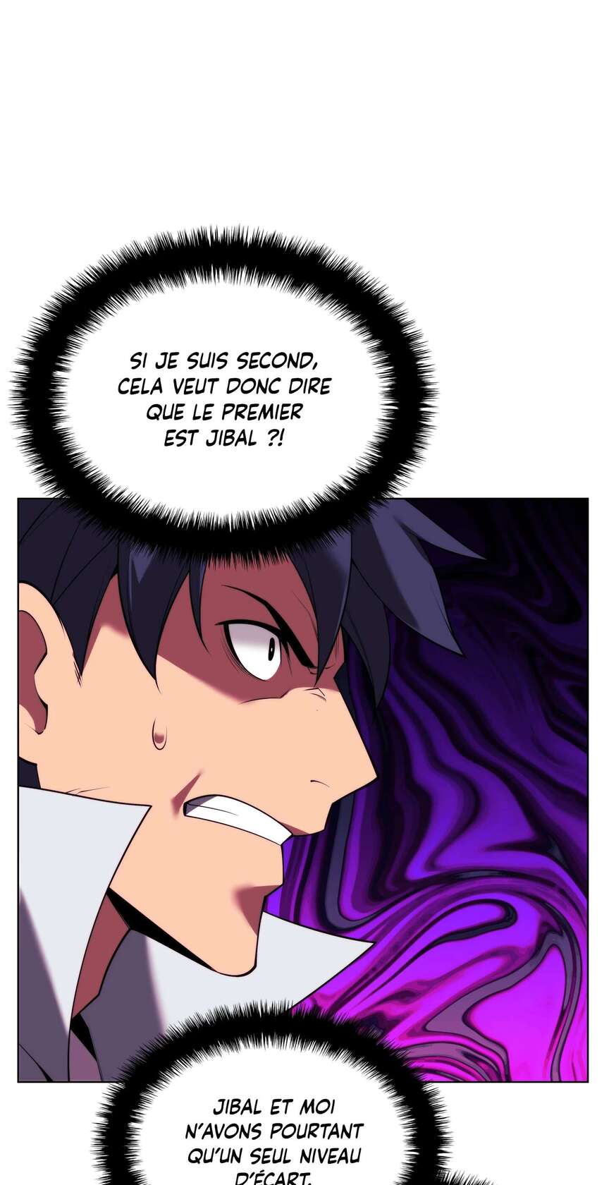 Chapitre 166