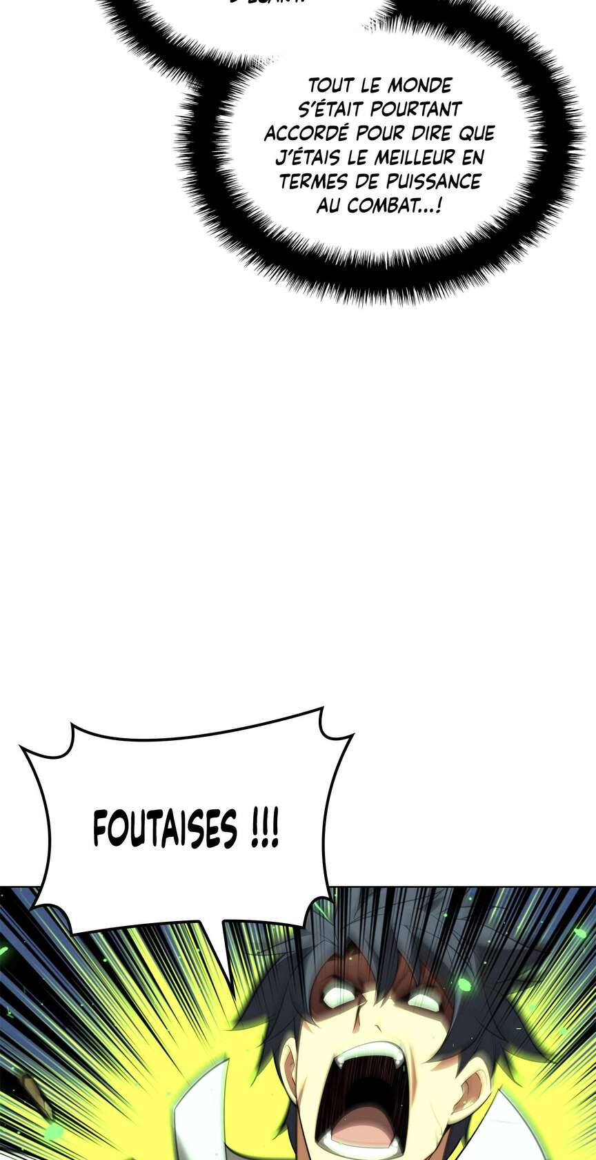 Chapitre 166