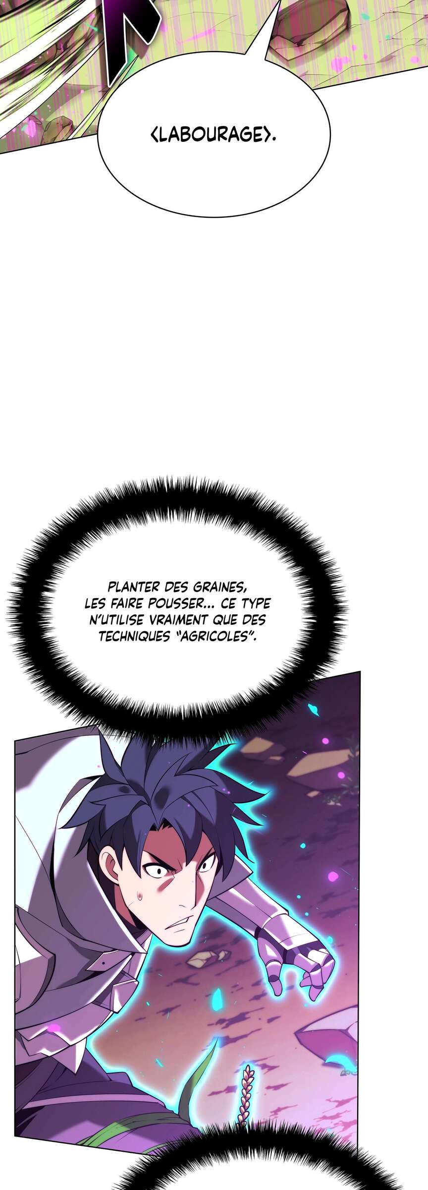 Chapitre 166