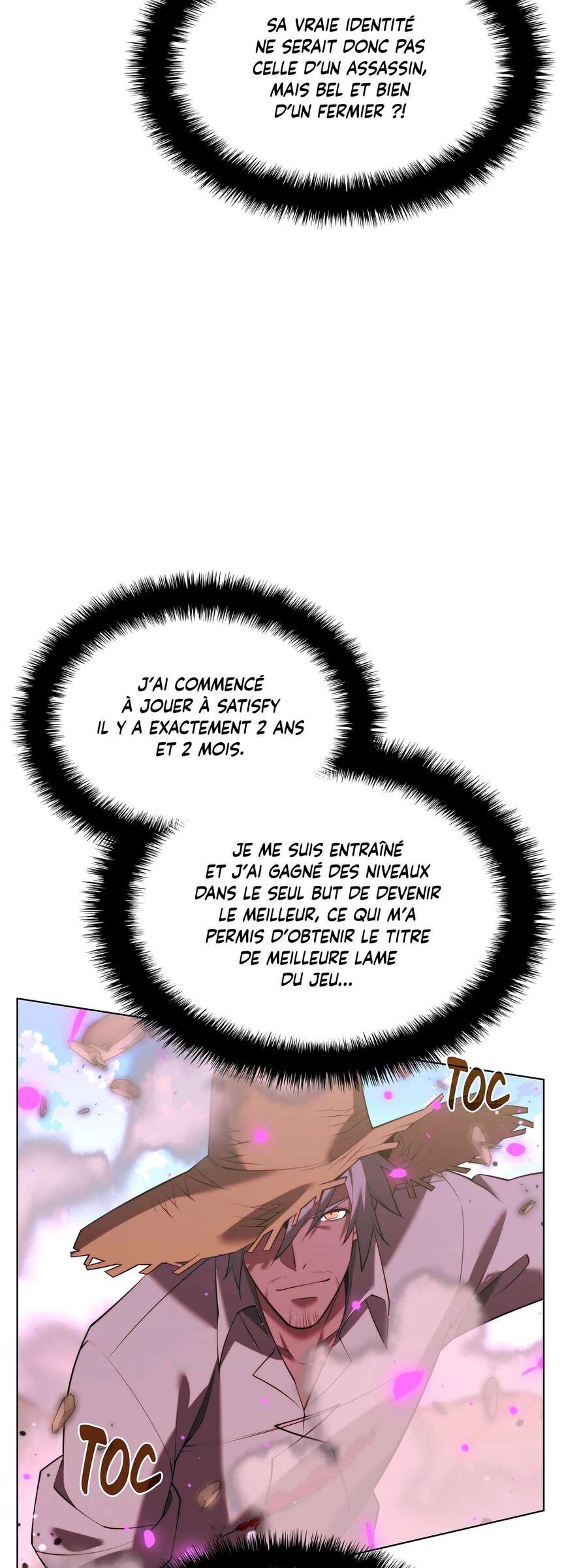 Chapitre 166