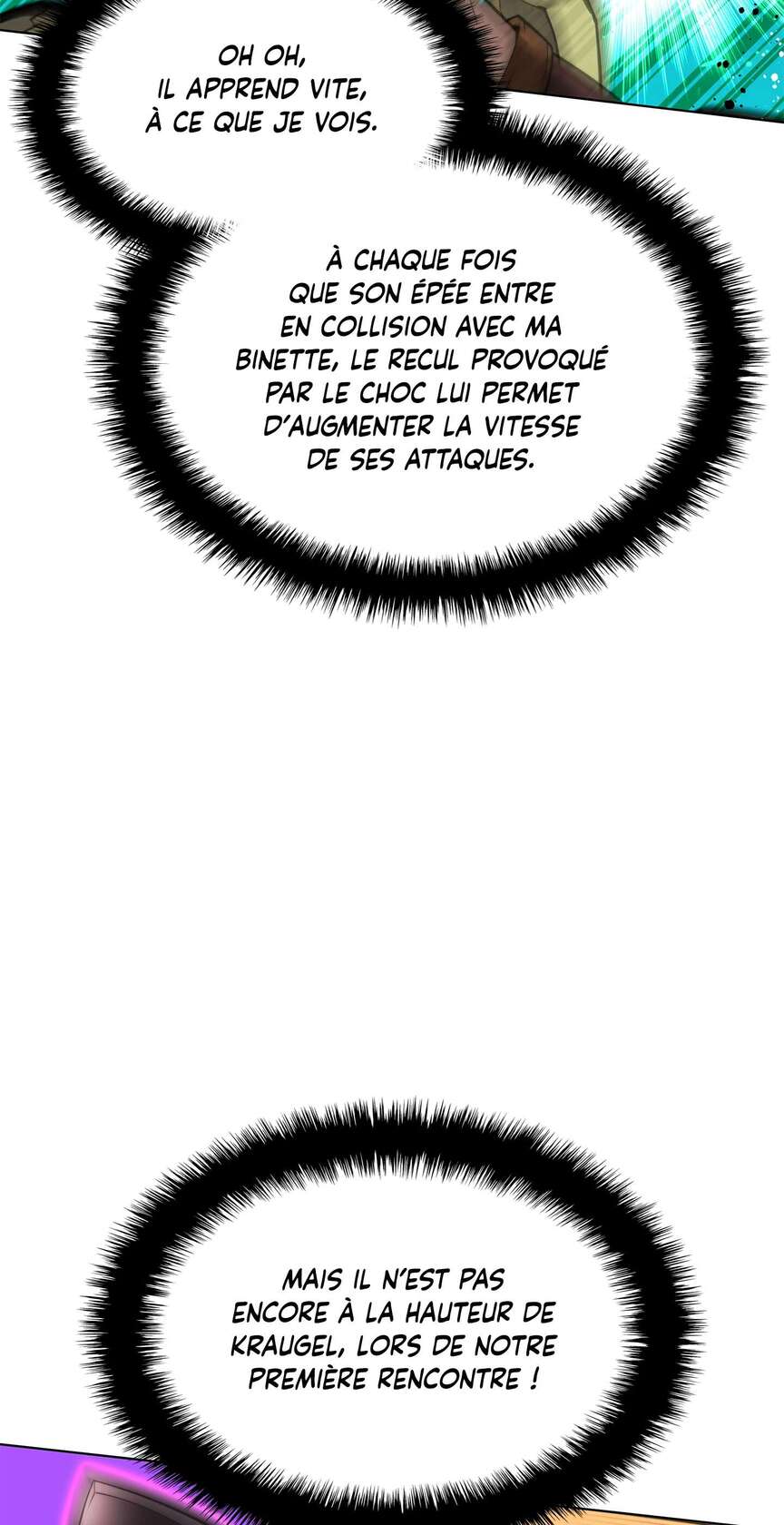 Chapitre 166