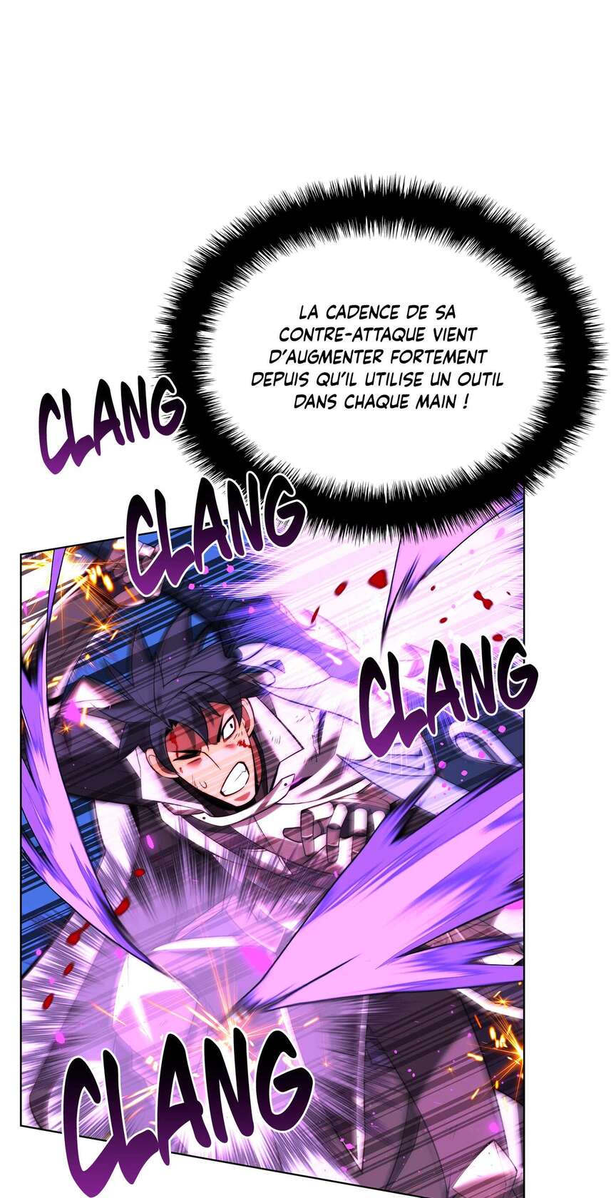 Chapitre 166