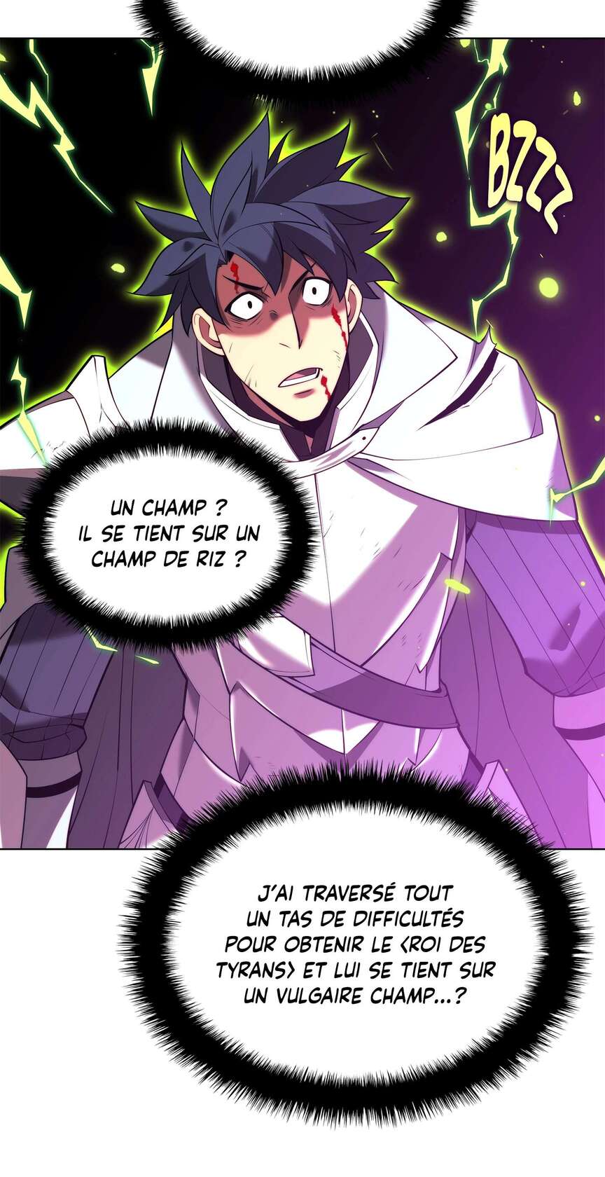 Chapitre 166