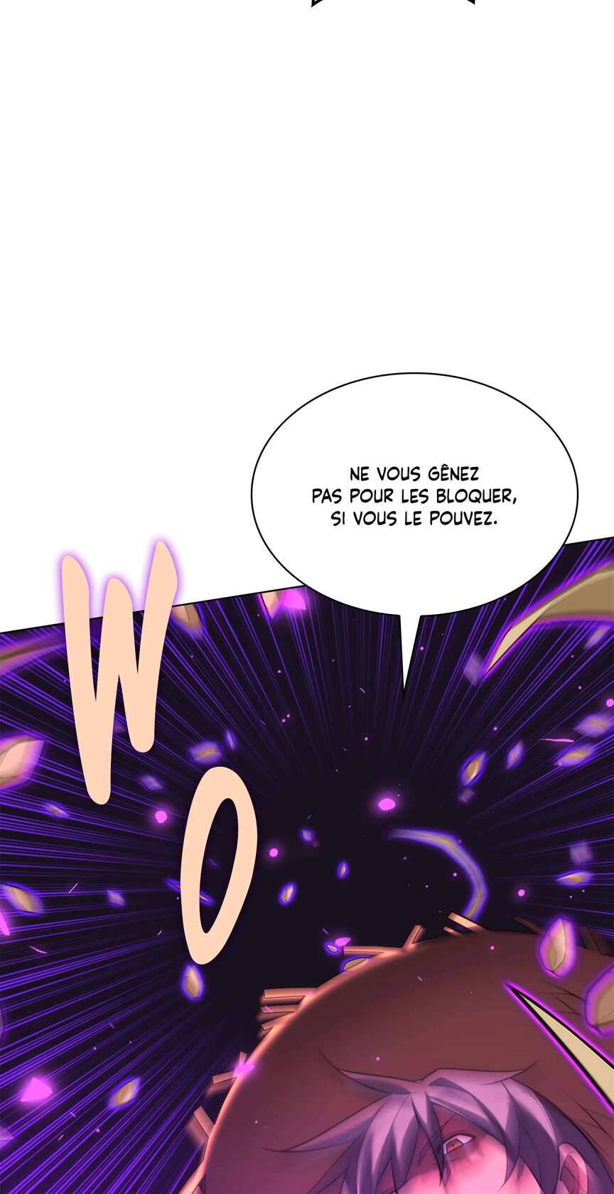 Chapitre 166