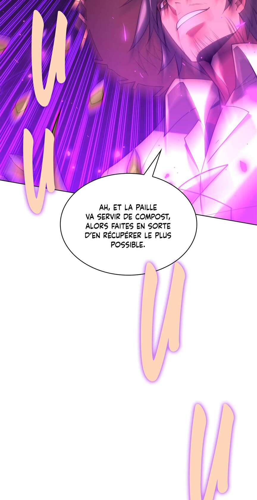 Chapitre 166