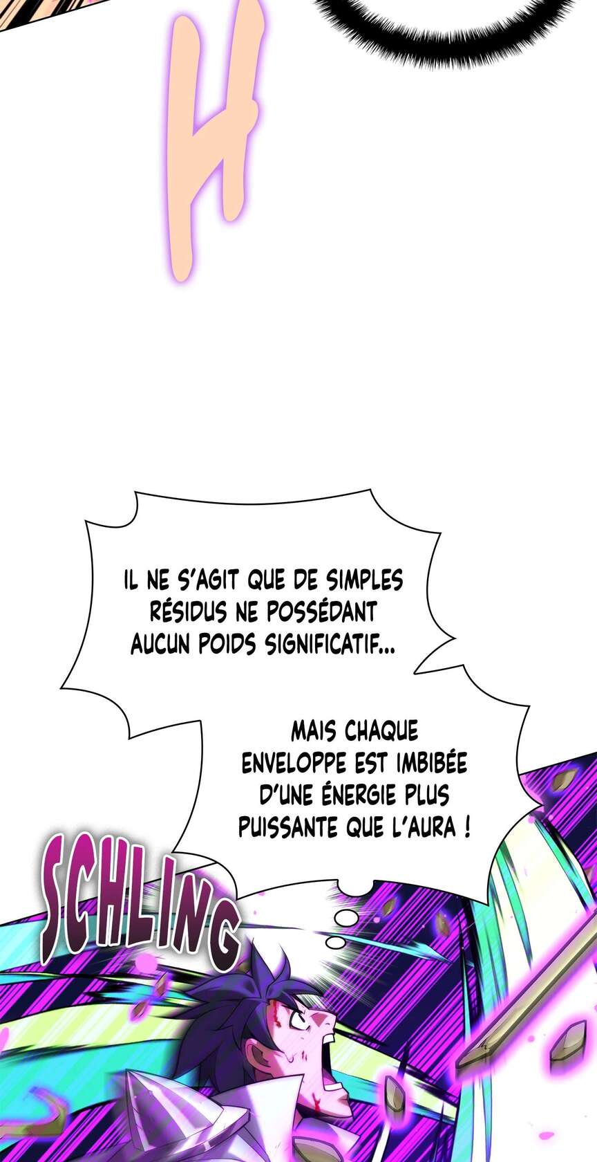 Chapitre 166