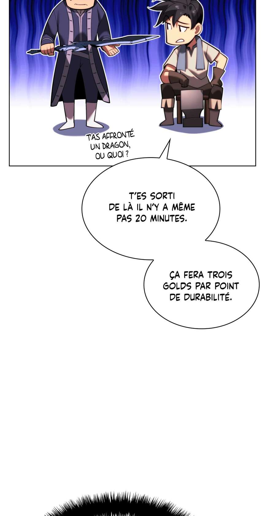 Chapitre 166