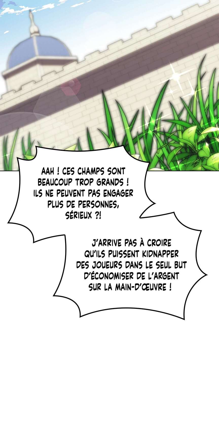 Chapitre 166