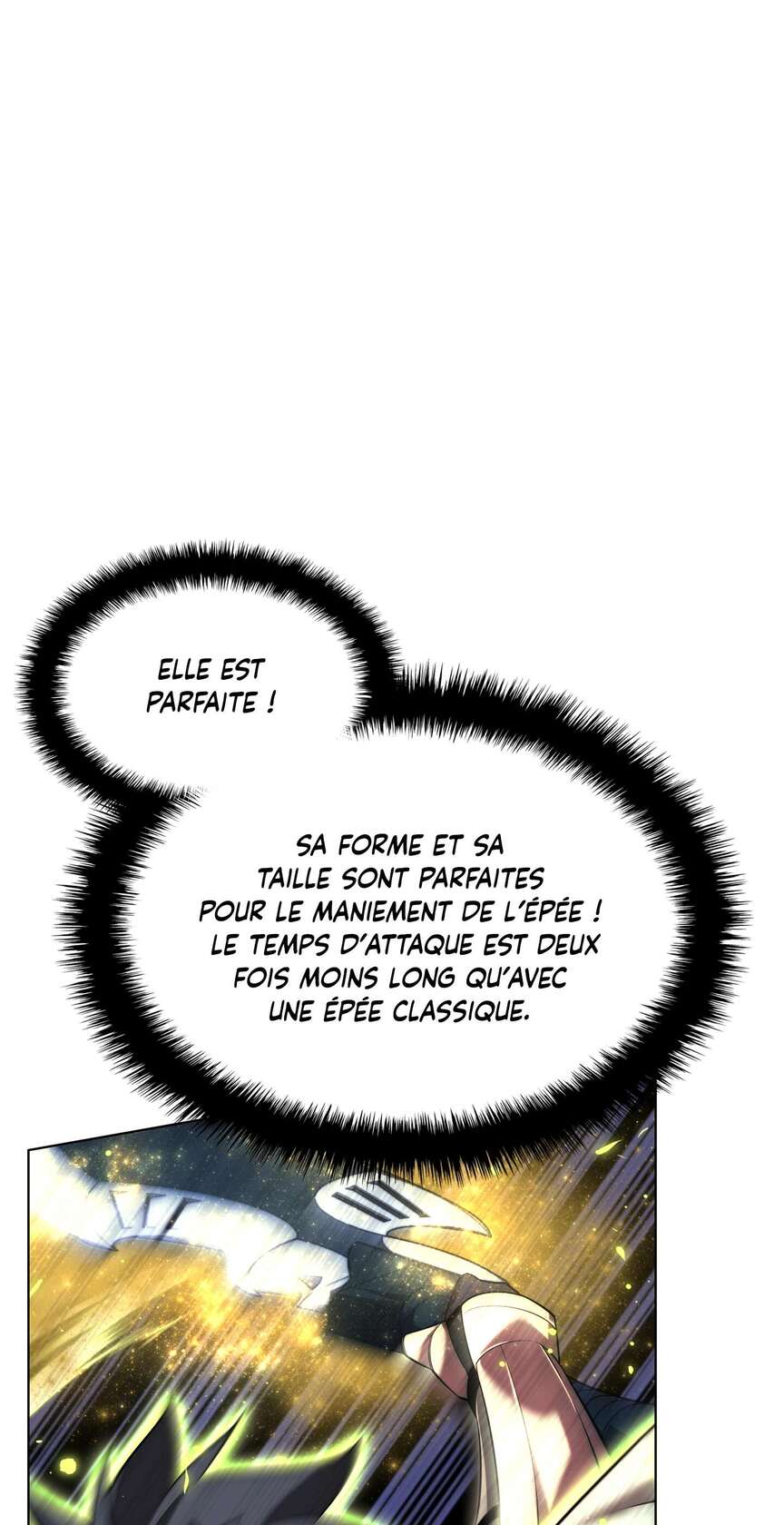 Chapitre 166