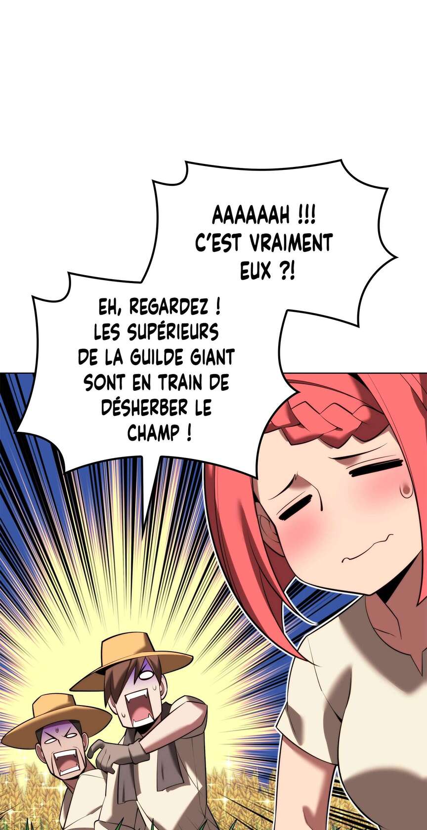 Chapitre 166