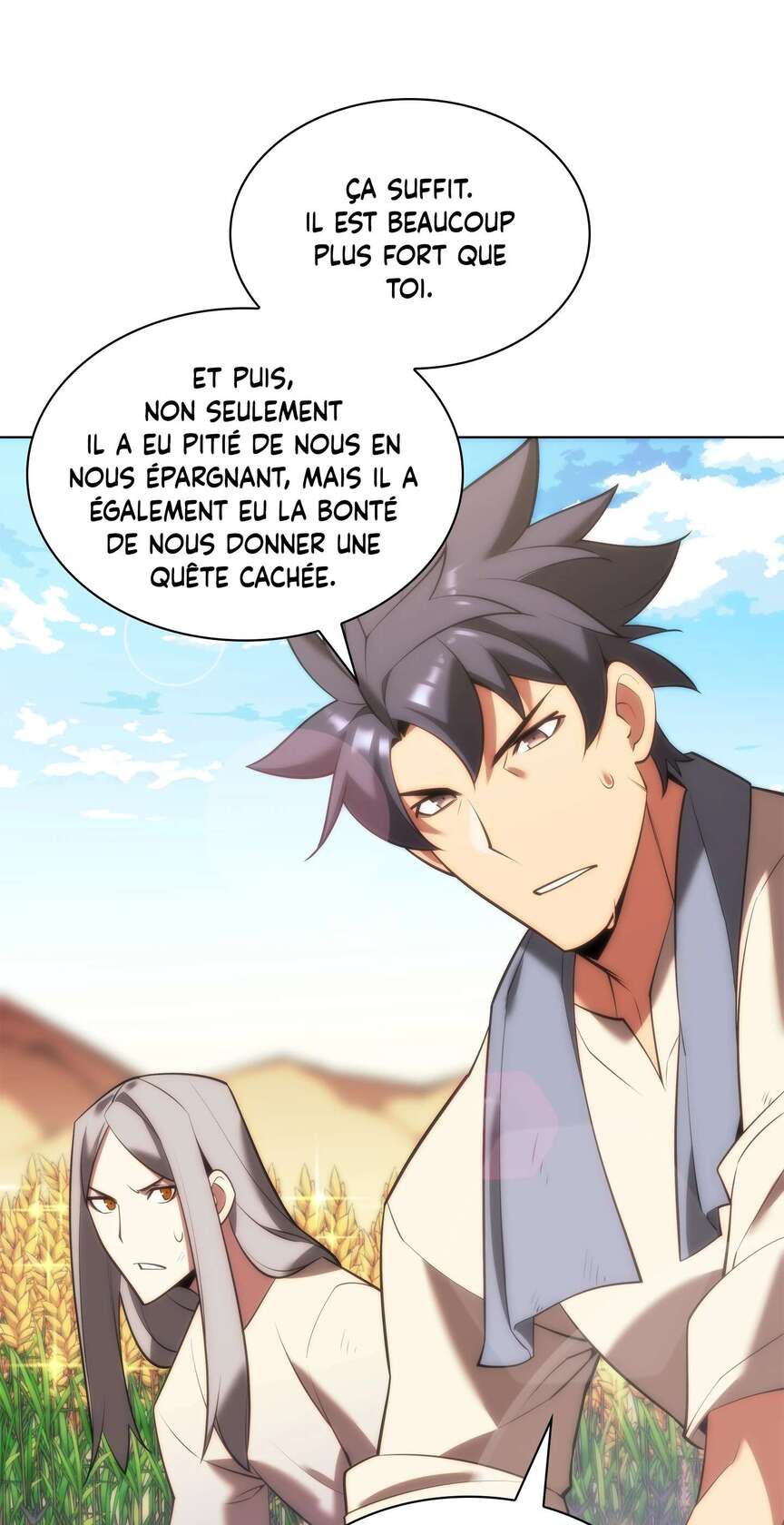 Chapitre 166