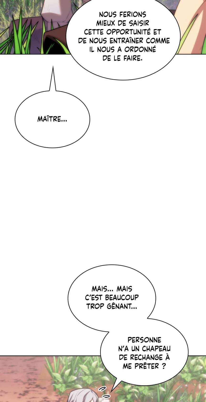 Chapitre 166