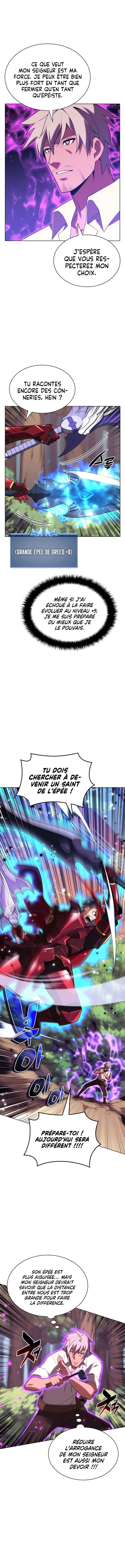 Chapitre 168