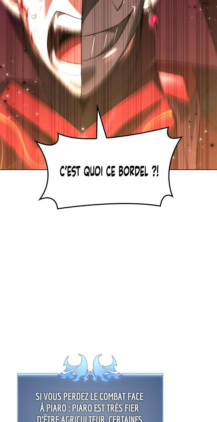 Chapitre 169