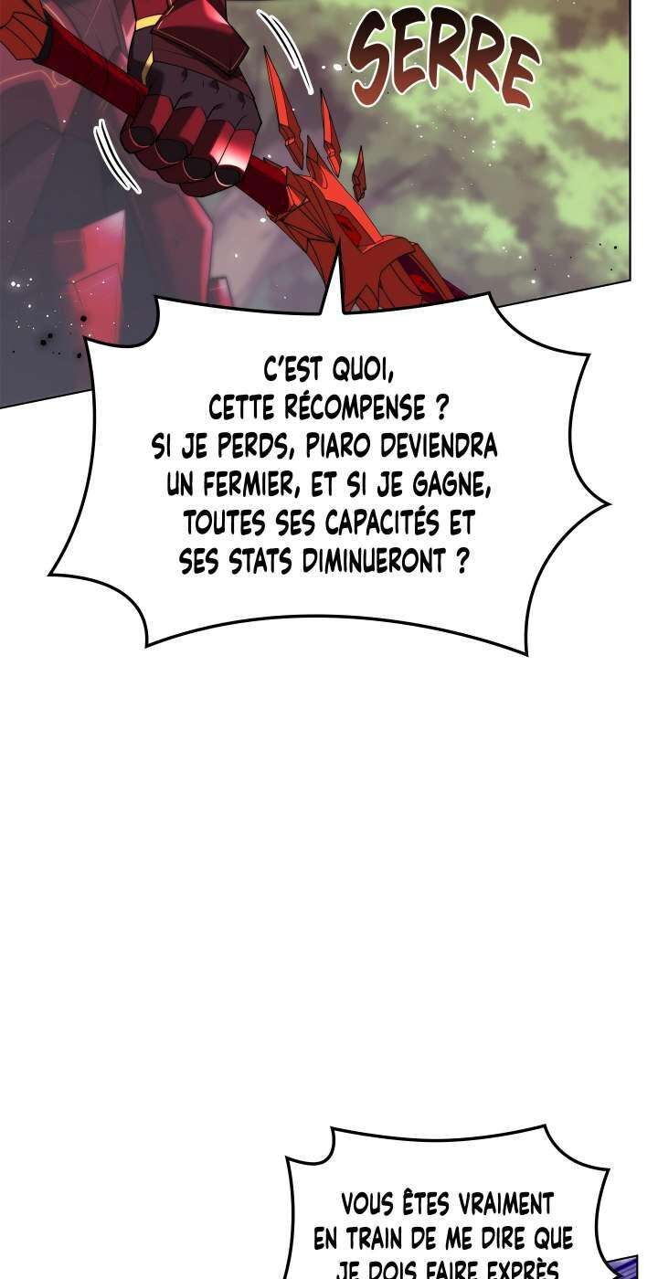 Chapitre 169