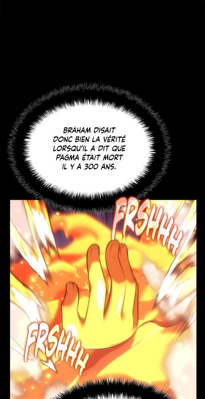 Chapitre 169