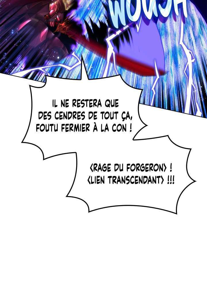 Chapitre 169