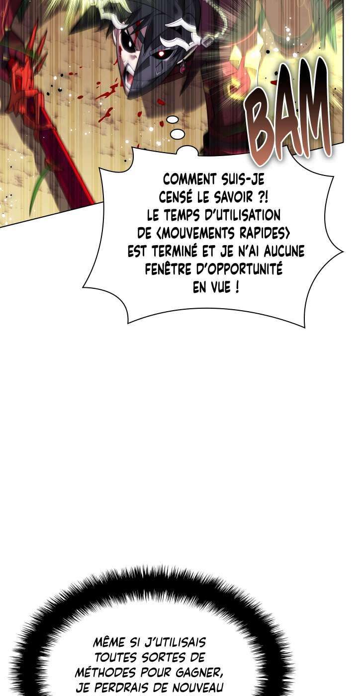 Chapitre 169