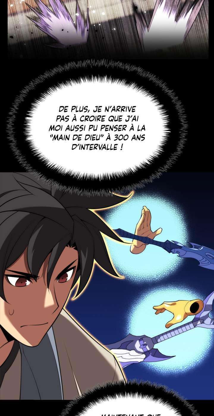 Chapitre 169