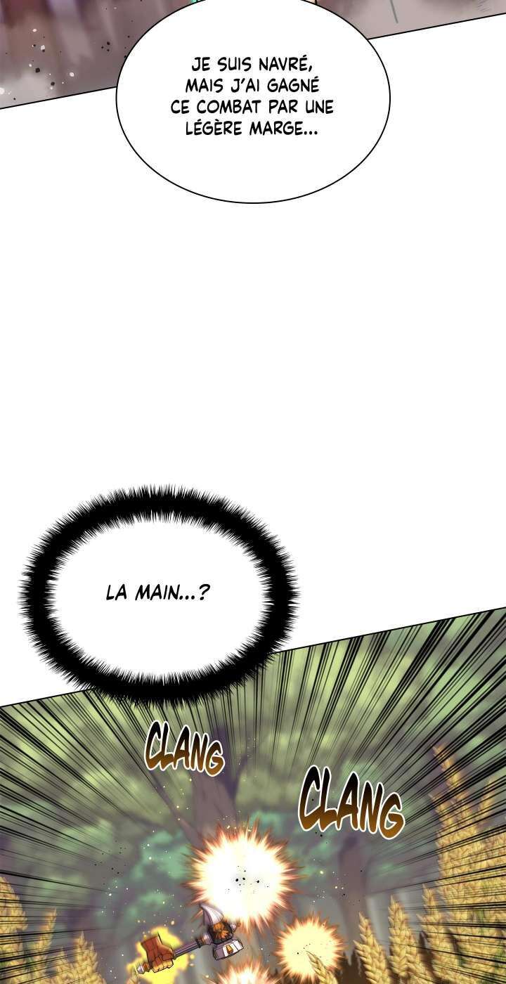 Chapitre 169