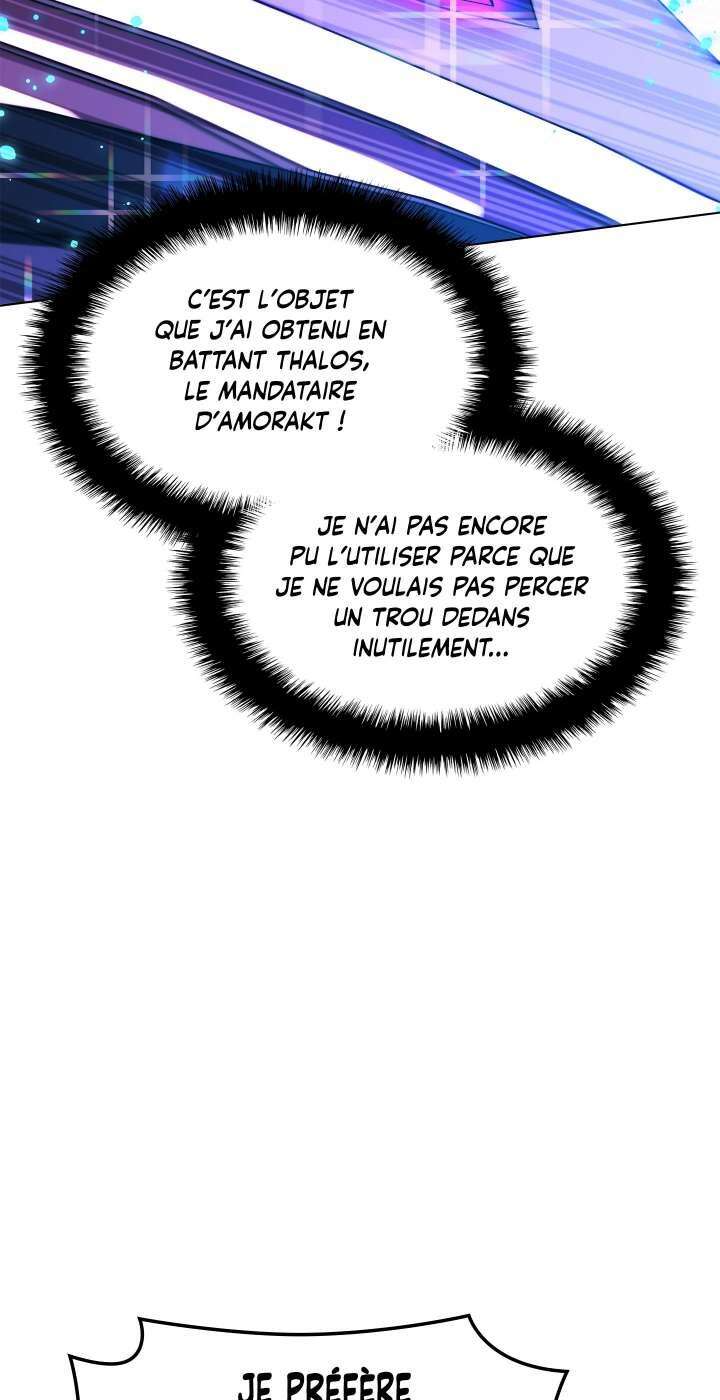 Chapitre 169