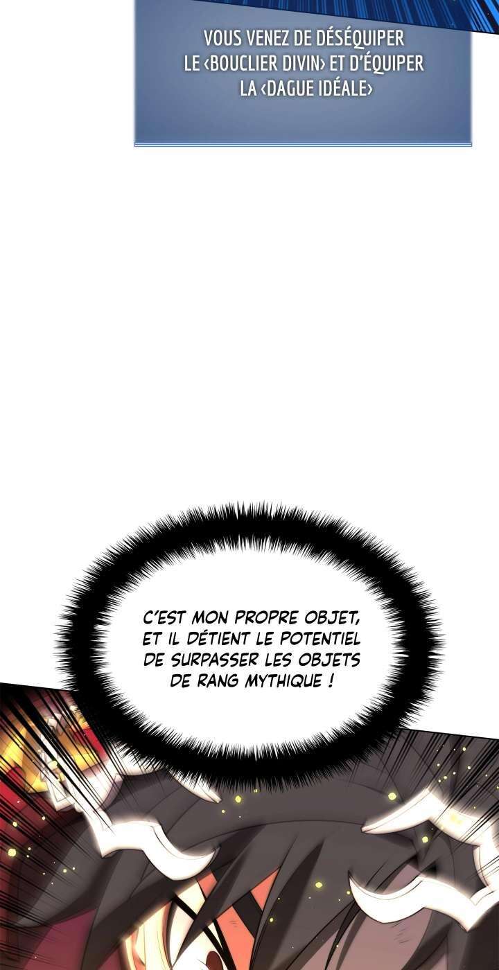 Chapitre 169