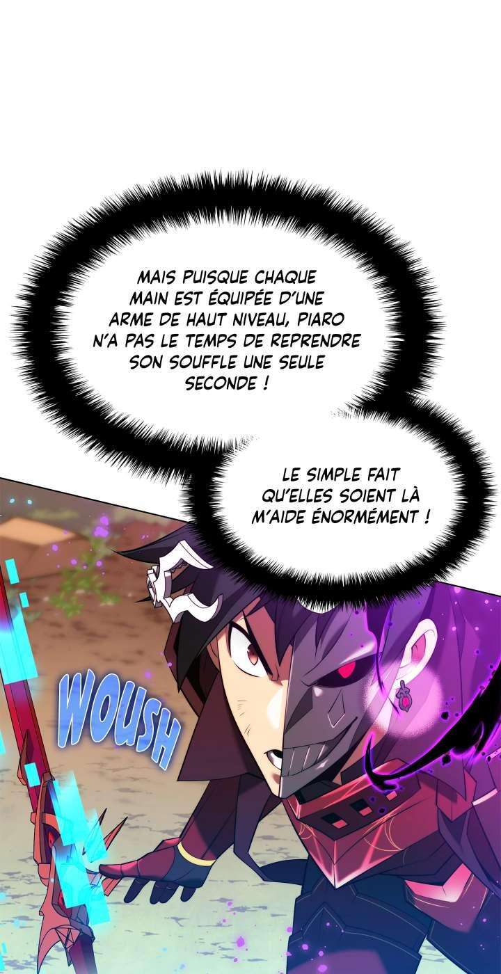 Chapitre 169