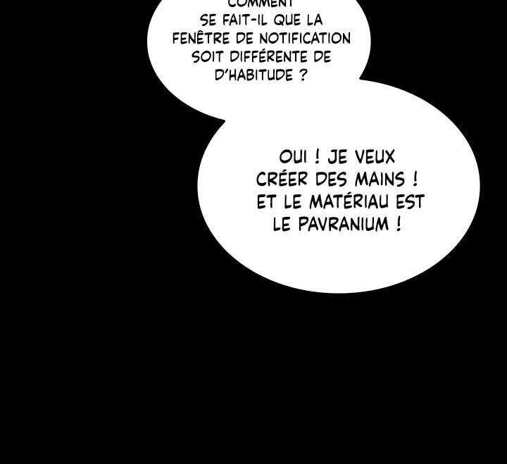 Chapitre 169