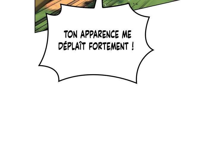 Chapitre 169