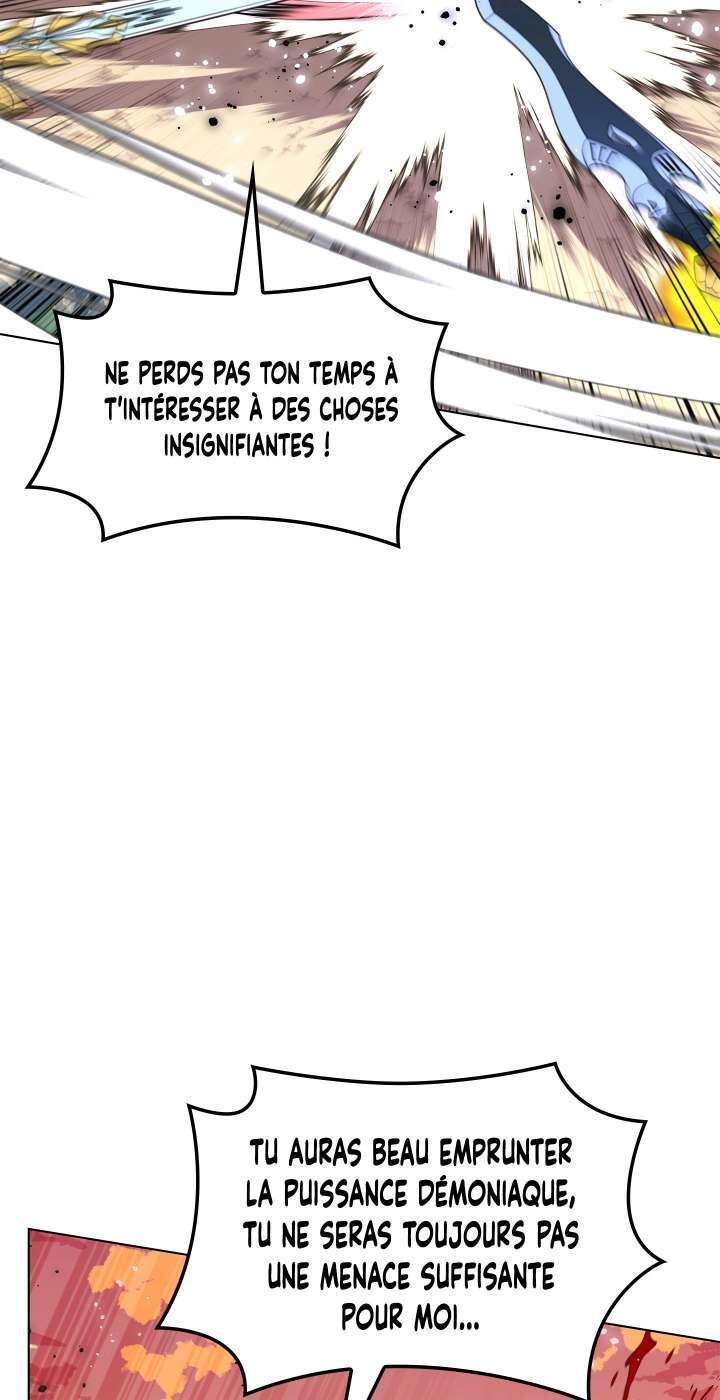 Chapitre 169