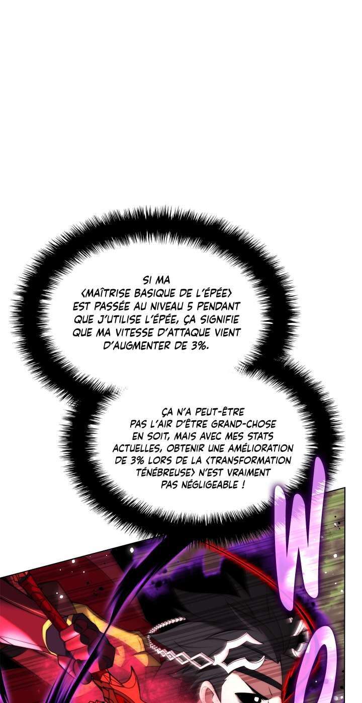 Chapitre 169