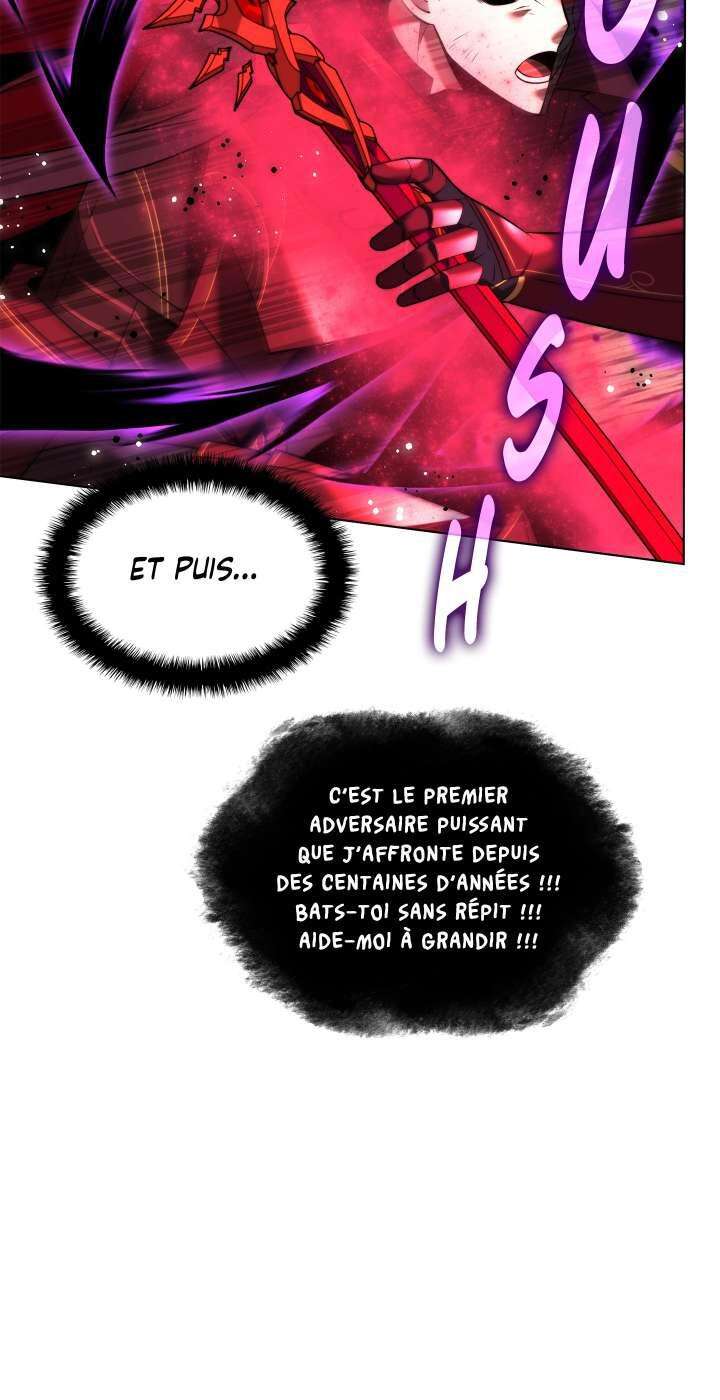 Chapitre 169