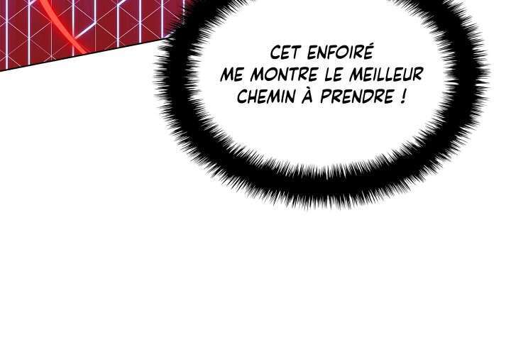 Chapitre 169