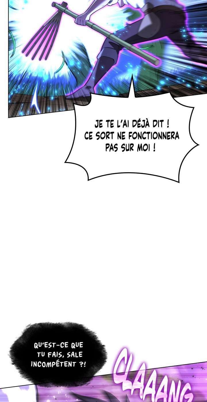 Chapitre 169